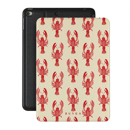 CM_18IP_iPAD_MINI_7.9