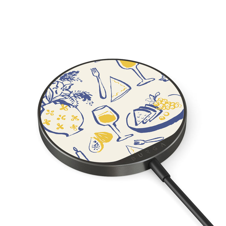 CM_19MC_MAGNETIC_WRLS_CHRG-GUNMETAL