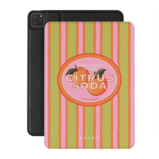 CM_20IP_iPAD_PRO_12.9