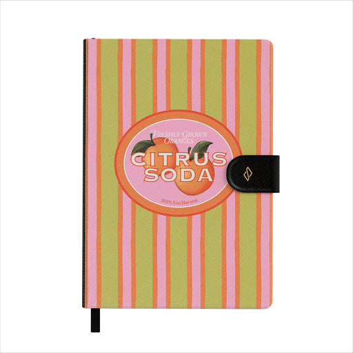 CM_20NT_Dotted-Notebook_A5 CM_20NT_Grid-Notebook_A5 CM_20NT_Lined-Notebook_A5