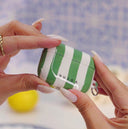 Gourmet - AirPods 3 Pouzdro 5