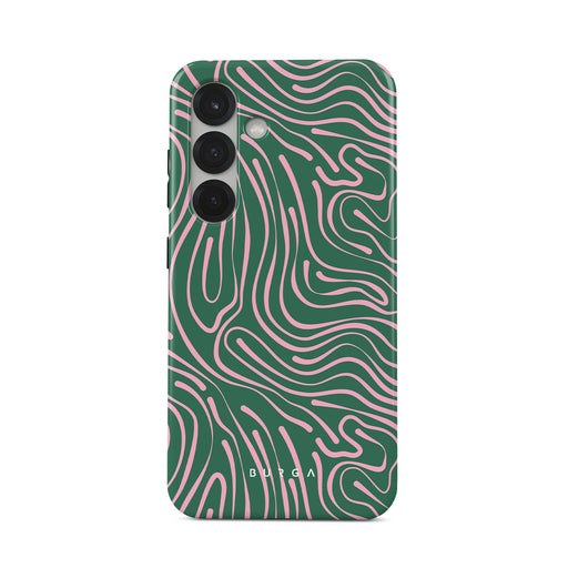 CO_01_S25_TH-magnetic