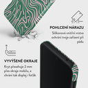 Hawaiian Breeze - Samsung Galaxy A35 Kryt 4
