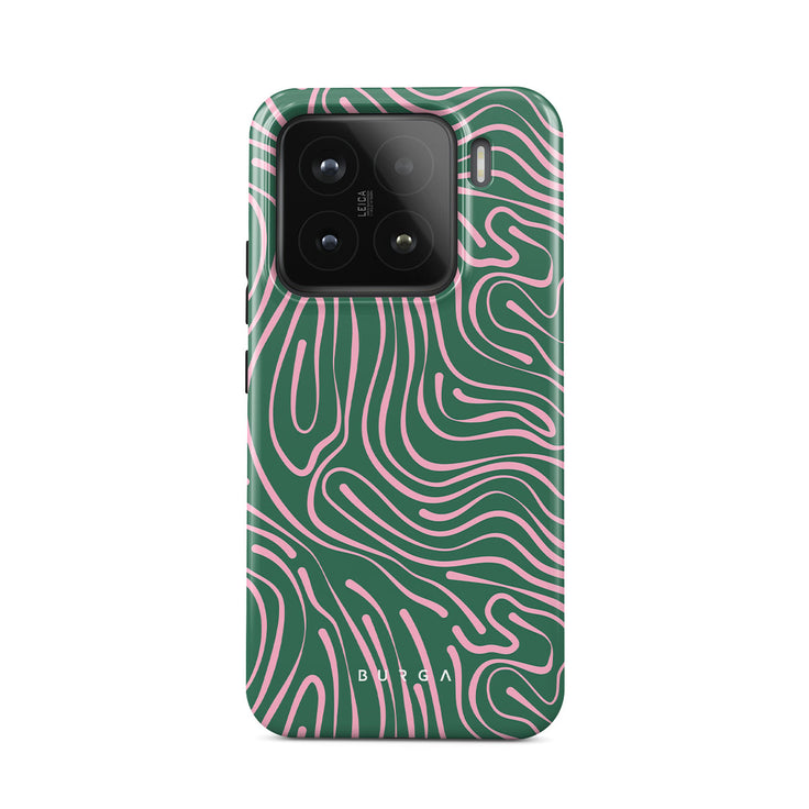 CO_01_Xiaomi15_TH