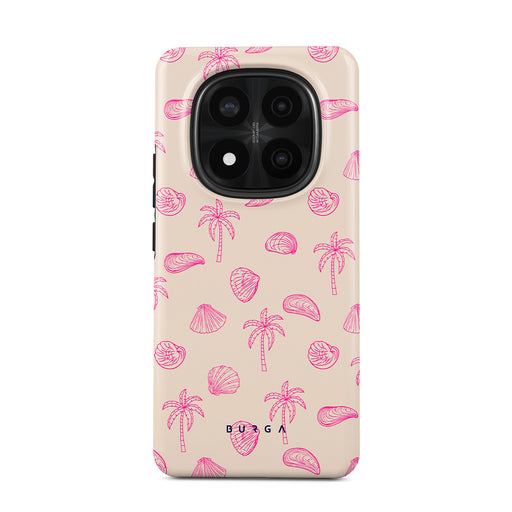 CO_02_RedmiNote14Pro+_TH