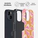 Aloha - iPhone 15 Kryt 6