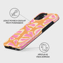 Aloha - iPhone 15 Kryt 7