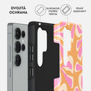Aloha - Samsung Galaxy S25 Ultra Kryt 2