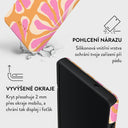 Aloha - Samsung Galaxy S25 Ultra Kryt 4