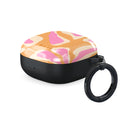 Aloha - Samsung Galaxy Buds FE Pouzdro 1