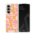 Aloha - Samsung Galaxy Z Fold 5 Kryt