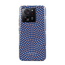 Azure Waters - Xiaomi 13T Pro Kryt 1
