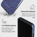 Azure Waters - Xiaomi 13T Pro Kryt 4