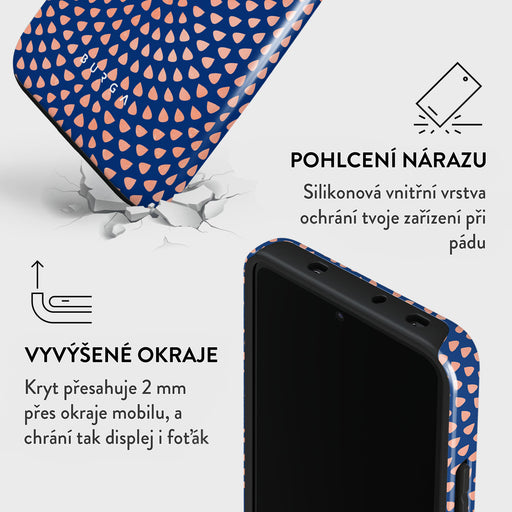Azure Waters - Xiaomi 13T Pro Kryt 4