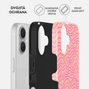 Secret Spot - iPhone 16 Kryt 2