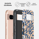 Vitamin Sea - Google Pixel 8a Kryt 2