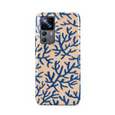 Vitamin Sea - Xiaomi 12T Kryt