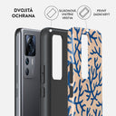 Vitamin Sea - Xiaomi 12T Kryt 2