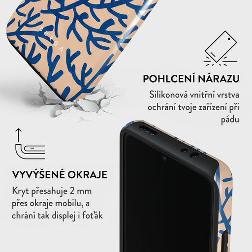 Vitamin Sea - Xiaomi 12T Kryt 4