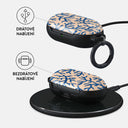 Vitamin Sea - Samsung Galaxy Buds Plus Pouzdro 3