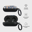 Vitamin Sea - Samsung Galaxy Buds Plus Pouzdro 4