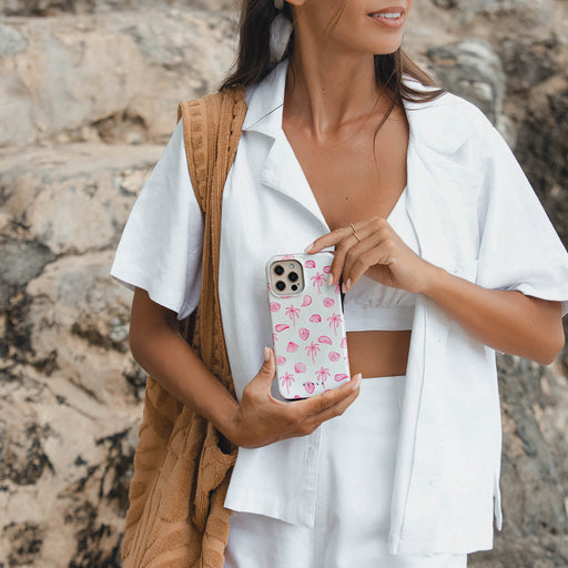 Beach Please - Samsung Galaxy A23 4G / 5G Kryt 9