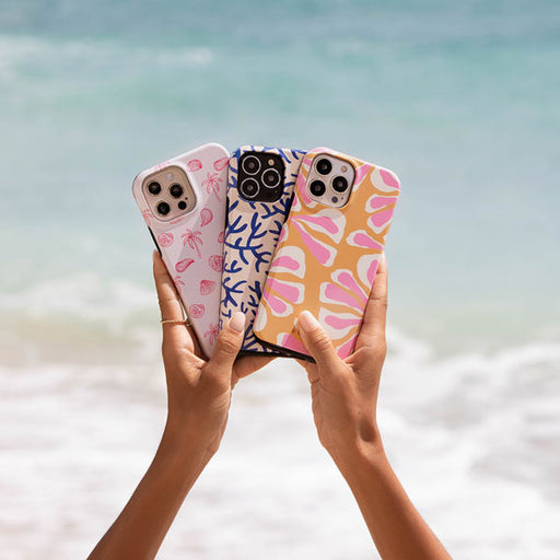 Aloha - Samsung Galaxy S25 Ultra Kryt 9