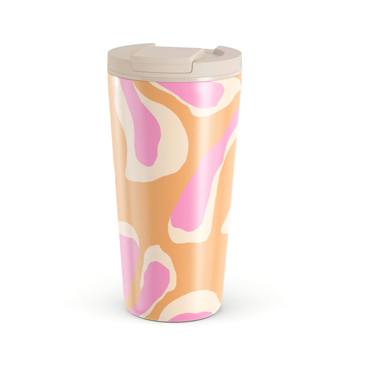 CO_04M5_COFFEE-CUP-500-FL-MR