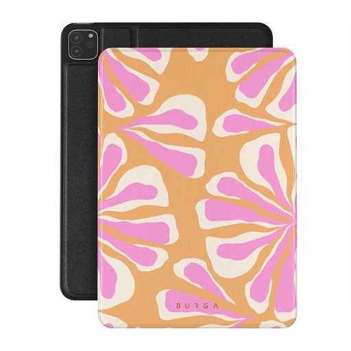 CO_04IP_iPAD_PRO_12.9