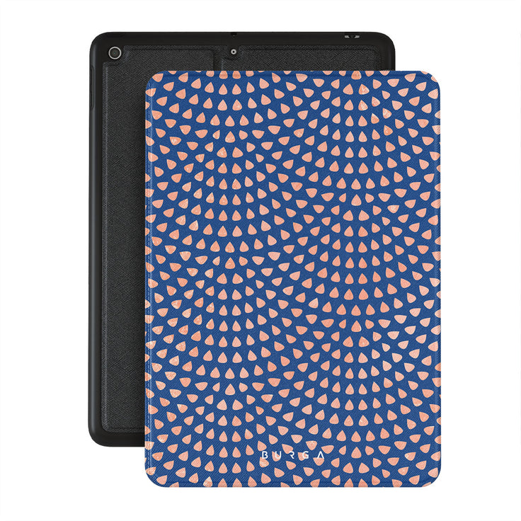 CO_05IP_iPAD_10.2
