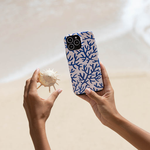 Vitamin Sea - Xiaomi Redmi Note 13 Pro+ 5G Kryt 6