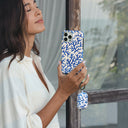 Vitamin Sea - Google Pixel 8a Kryt 7