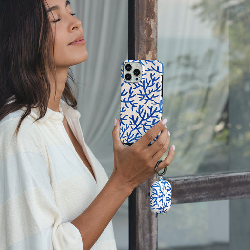 Vitamin Sea - Google Pixel 8a Kryt 7