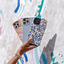 Vitamin Sea - Google Pixel 8a Kryt 8