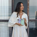 Vitamin Sea - Google Pixel 8a Kryt 9