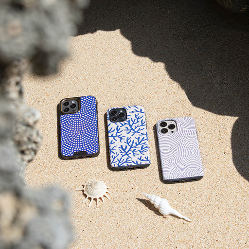 Vitamin Sea - Xiaomi Redmi Note 13 Pro+ 5G Kryt 10