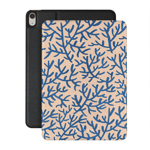 CO_07IP_iPAD_AIR_10.9