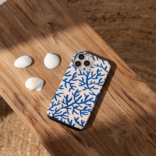 Vitamin Sea - Xiaomi 12T Kryt 11