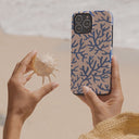 Vitamin Sea - Xiaomi Redmi Note 13 Pro+ 5G Kryt 5