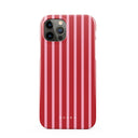 Strawberry Jam - iPhone 12 Pro Max Kryt 1