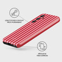 Strawberry Jam - Samsung Galaxy A35 Kryt 3
