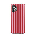 Strawberry Jam - Samsung Galaxy A13 4G Kryt 1