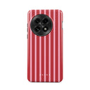 Strawberry Jam - OnePlus 13 Kryt 1