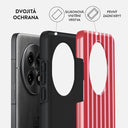 Strawberry Jam - OnePlus 13 Kryt 2