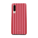 Strawberry Jam - Huawei P30 Kryt