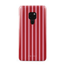 Strawberry Jam - Huawei Mate 20 Kryt 1