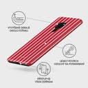 Strawberry Jam - Huawei Mate 20 Kryt 3