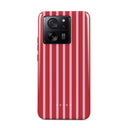 Strawberry Jam - Xiaomi 13T Kryt 1
