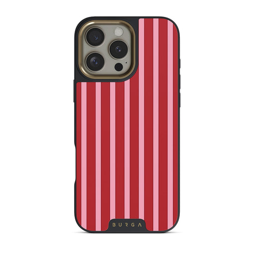 CP_01EL_IP16PROMAX_EL-dark-gold CP_01EL_IP16PROMAX_EL-dark-gold-magsafe