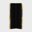 Lemon Tart - Samsung Galaxy Z Fold 3 Kryt 5